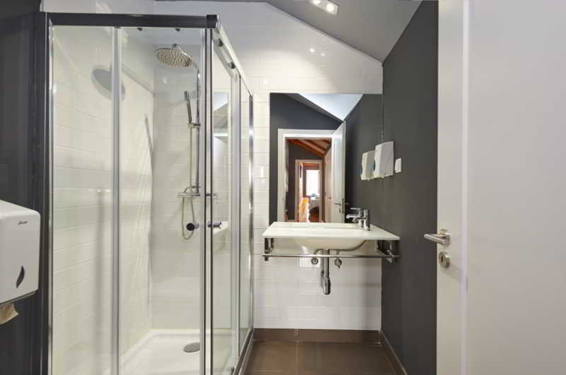 Hello Lisbon Alfama River Apartments Экстерьер фото