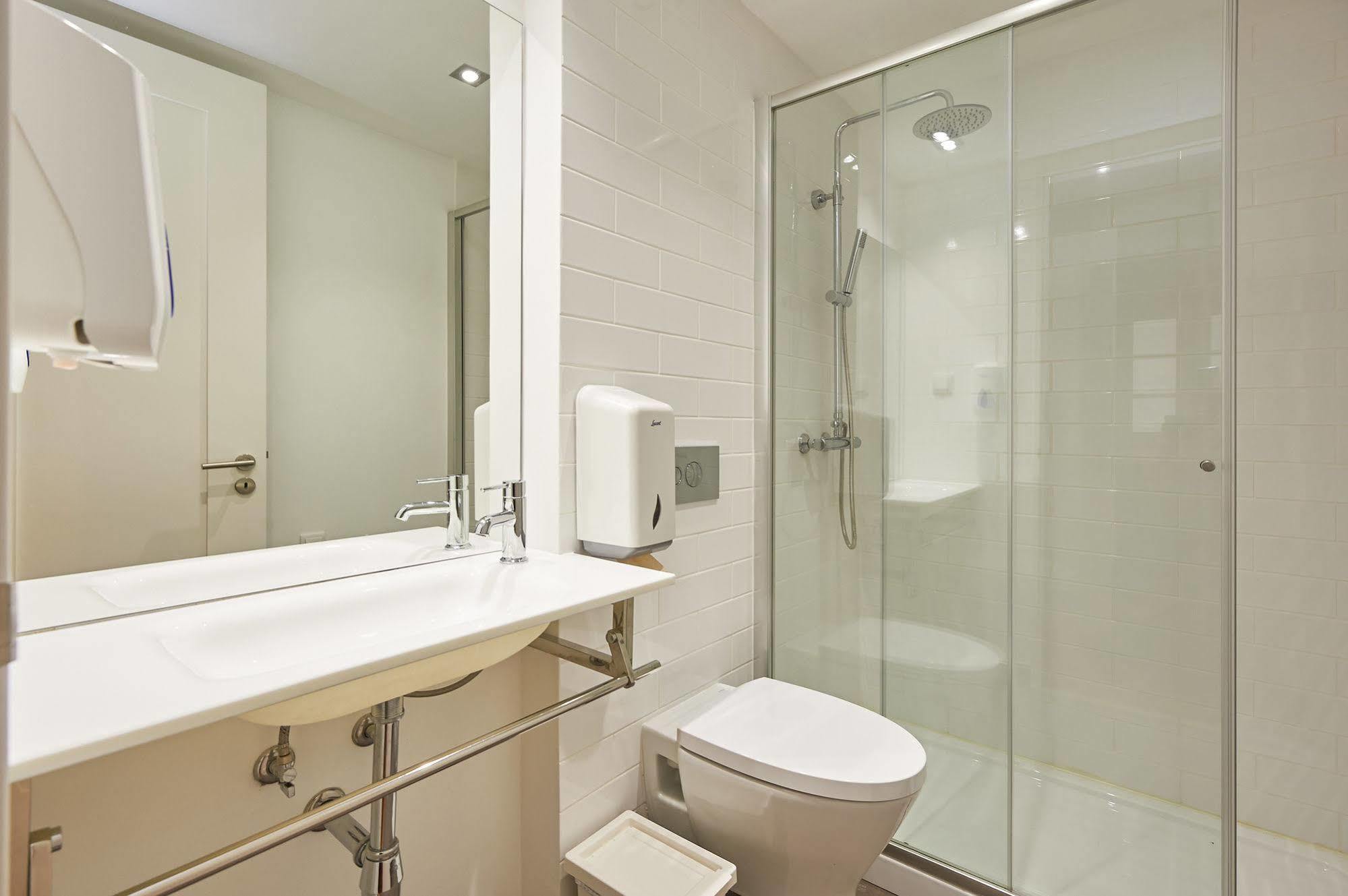 Hello Lisbon Alfama River Apartments Экстерьер фото